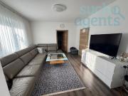 Einzigartige Immobilie mit vielfältigen Möglichkeiten in...