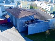 Einzigartige Investitionsmöglichkeit in zentraler Lage!