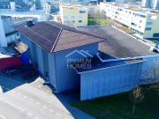 Einzigartige Investitionsmöglichkeit in zentraler Lage