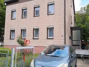 Einzigartige Investment Gelegenheit im Zentrum von Esslingen