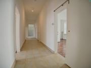 Einzigartige Kombination: Stilvolle Altbauwohnung mit...