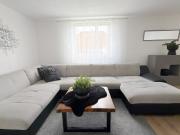 Einzigartige Kombination: Traumhaftes Einfamilienhaus...