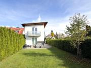 Einzigartige Kombination: Traumhaftes Einfamilienhaus...