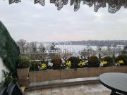 Einzigartige Lage in Wilhelmstadt mit unverbaubaren...