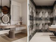 Einzigartige Lage* Luxuriöse 3 Zimmer Wohnung mit...