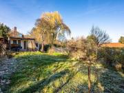 Einzigartige Lage Nähe Mauer 2 Bestandobjekte ca. 8,5m...