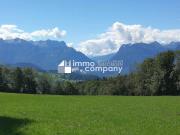 Einzigartige Landschaftsperle auf 1010m Seehöhe mit...