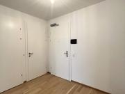 Einzigartige Lebensqualität Über den Linden