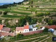 Einzigartige Liegenschaft in der Wachau | Ausgebautes...