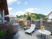 Einzigartige Liegenschaft mit grossem Potenzial» |...