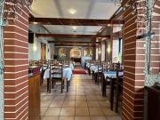 Einzigartige Location für Gastronomie und Events in... Einzigartige Location für Gastronomie und Events in...