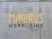 Einzigartige Loftwohnung historischer Industriecharme...