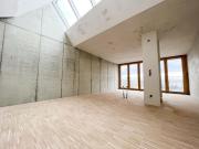 einzigartige Loftwohnung in der Innenstadt