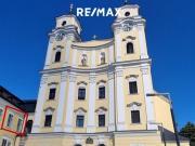 Einzigartige Maisonette mit Altstadtblick im Herzen von...