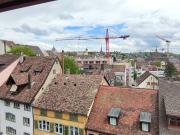 Einzigartige Maisonette Wohnung im Herzen der Neustadt