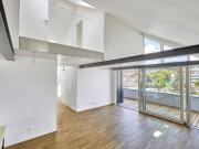 Einzigartige Maisonette Wohnung in Gmunden –...