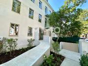 Einzigartige Maisonette Wohnung mit 2 Freiflächen in...