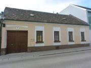 Einzigartige Möglichkeit! 250m² Grund 175m² Wfl....