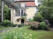Einzigartige Rarität: Idyllisches Einfamilienhaus in...