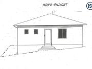 Zwei Häuser. Ein Rückzugsort. Ihre grüne Oase vor den...