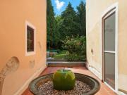 EINZIGARTIGE STILALTBAU RESIDENZ IM HERZEN DER KREMSER...