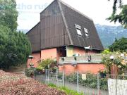Einzigartige Tierpension mit Wohnhaus an Toplage in...