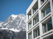 Einzigartige und top moderne Gewerbefläche direkt am...