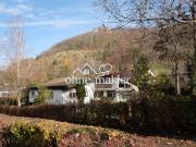 Einzigartige Villa in Bad Überkingen