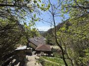 Einzigartige Villa in idyllischer Lage!...