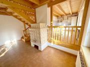 Einzigartige Villa in Toplage