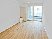 Einzigartige Vorsorgewohnung im 17. Bezirk mit 3 Zimmern...