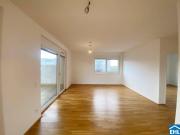 Einzigartige Wohnatmosphäre im grünen WILDGARTEN