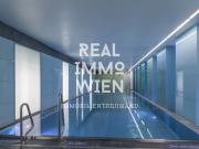 EINZIGARTIGE WOHNUNG IM 19. BEZIRK 425 qm POOL WELLNESS