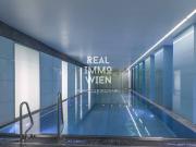 EINZIGARTIGE WOHNUNG IM 19. BEZIRK 425 qm POOL WELLNESS EINZIGARTIGE WOHNUNG IM 19. BEZIRK 425 qm POOL WELLNESS