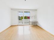 Einzigartige Wohnung in Arbon mit viel Licht und Komfort
