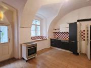 Einzigartige Wohnung in historischen Gemäuern Krems Stein