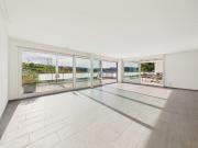 Einzigartige Wohnung in Wald ZH mit 5.5 Zimmern und...