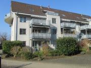 einzigartige Wohnung mit Galerie