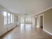 Einzigartige Wohnung mit Garten Ideal für Wohn oder...