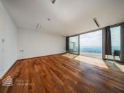 Einzigartiger Blick über Wien! Garconniere mit Terrasse...