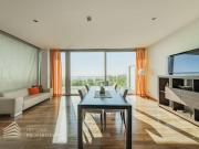 Einzigartiger Blick über Wien! Garconniere mit Terrasse...