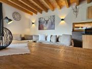 Einzigartiger Bungalow mit Wohnhaus samt...