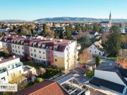 EINZIGARTIGER EIGENHEIMTRAUM Einmalige Chance