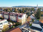 EINZIGARTIGER EIGENHEIMTRAUM Einmalige Chance