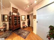 EINZIGARTIGER EIGENHEIMTRAUM Einmalige Chance