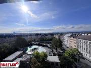 Einzigartiger Fernblick | Erstbezug mit Dachterrase |...