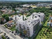 Einzigartiger Wohnstil 3 Zimmer Wohnung leistbar &...