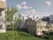 Einzigartiger Wohnstil 3 Zimmer Wohnung leistbar &...