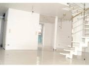 Einzigartiges 2 Ebenen Loft mit vier Terrassen –...