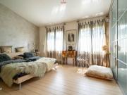 Einzigartiges 6,5 Zimmer Reiheneinfamilienhaus mit...